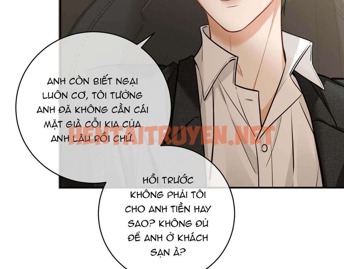 Xem ảnh Đối Thủ Không Đội Trời Chung Cuối Cùng Cũng Phá Sản Rồi! - Chap 16 - img_046_1711030395 - TruyenVN.APP