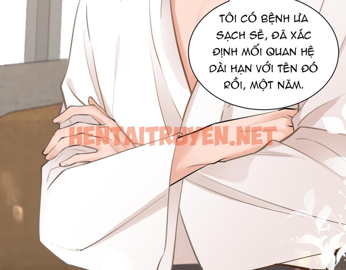 Xem ảnh Đối Thủ Không Đội Trời Chung Cuối Cùng Cũng Phá Sản Rồi! - Chap 4 - img_015_1704210603 - TruyenVN.APP