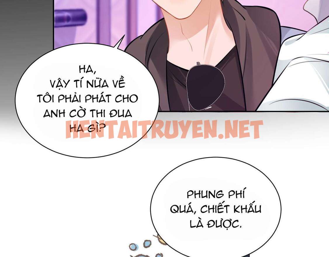 Xem ảnh Đối Thủ Không Đội Trời Chung Cuối Cùng Cũng Phá Sản Rồi! - Chap 7 - img_010_1705160593 - HentaiTruyenVN.net