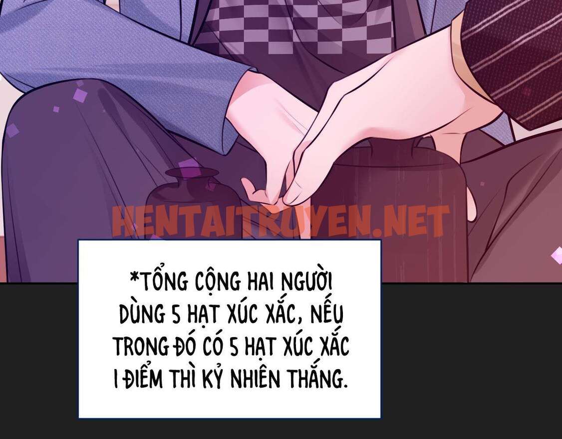 Xem ảnh Đối Thủ Không Đội Trời Chung Cuối Cùng Cũng Phá Sản Rồi! - Chap 7 - img_023_1705160599 - TruyenVN.APP