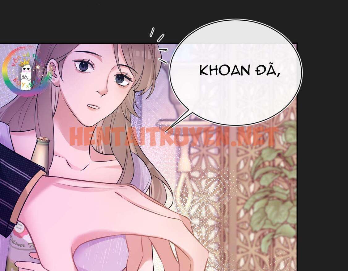 Xem ảnh Đối Thủ Không Đội Trời Chung Cuối Cùng Cũng Phá Sản Rồi! - Chap 7 - img_045_1705160611 - TruyenVN.APP