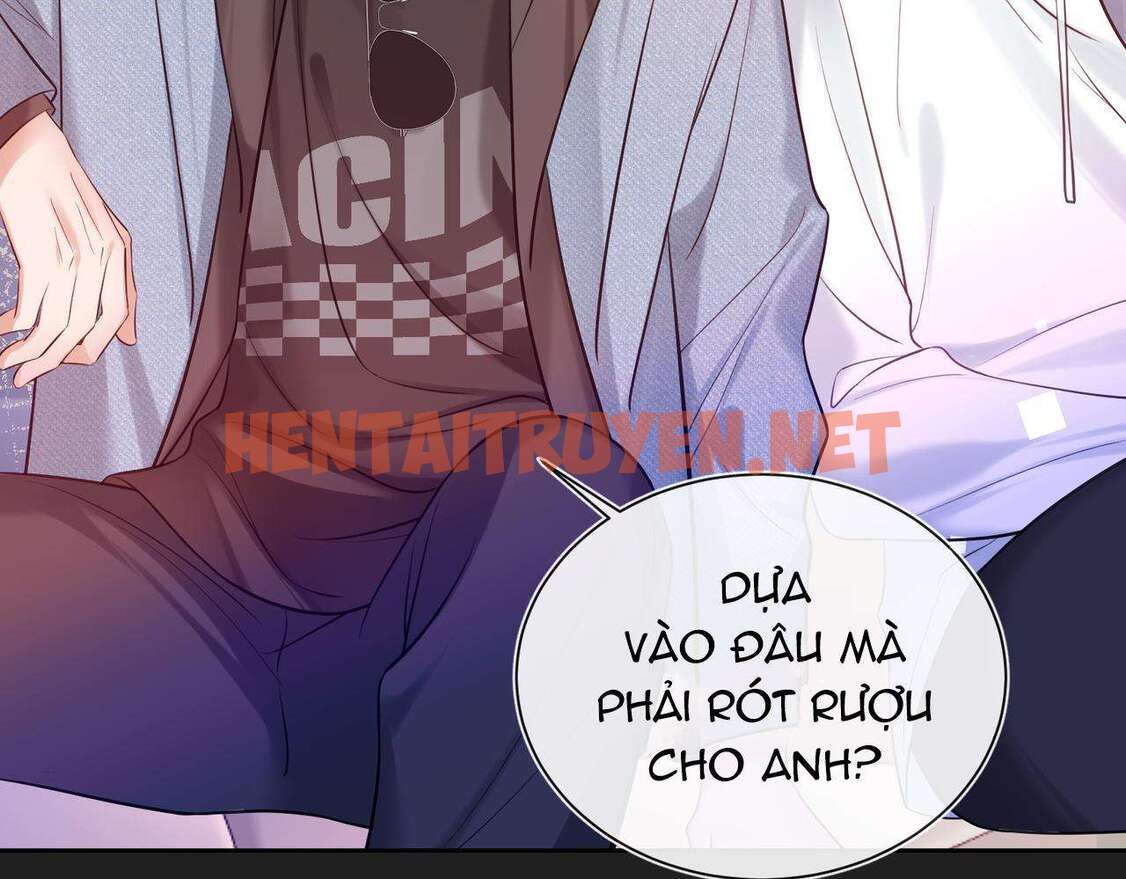 Xem ảnh Đối Thủ Không Đội Trời Chung Cuối Cùng Cũng Phá Sản Rồi! - Chap 7 - img_056_1705160616 - TruyenVN.APP