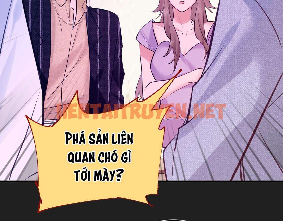 Xem ảnh Đối Thủ Không Đội Trời Chung Cuối Cùng Cũng Phá Sản Rồi! - Chap 7 - img_061_1705160618 - HentaiTruyenVN.net