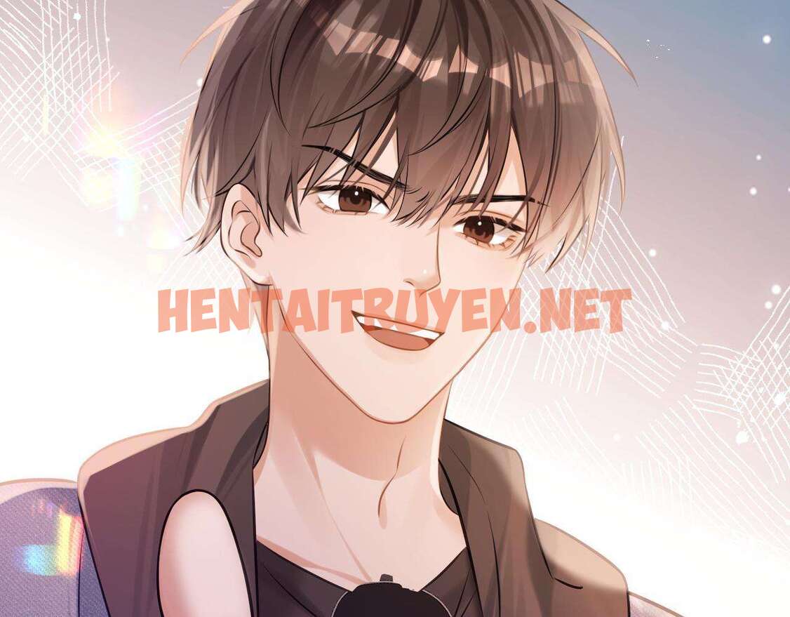 Xem ảnh Đối Thủ Không Đội Trời Chung Cuối Cùng Cũng Phá Sản Rồi! - Chap 7 - img_075_1705160625 - HentaiTruyenVN.net