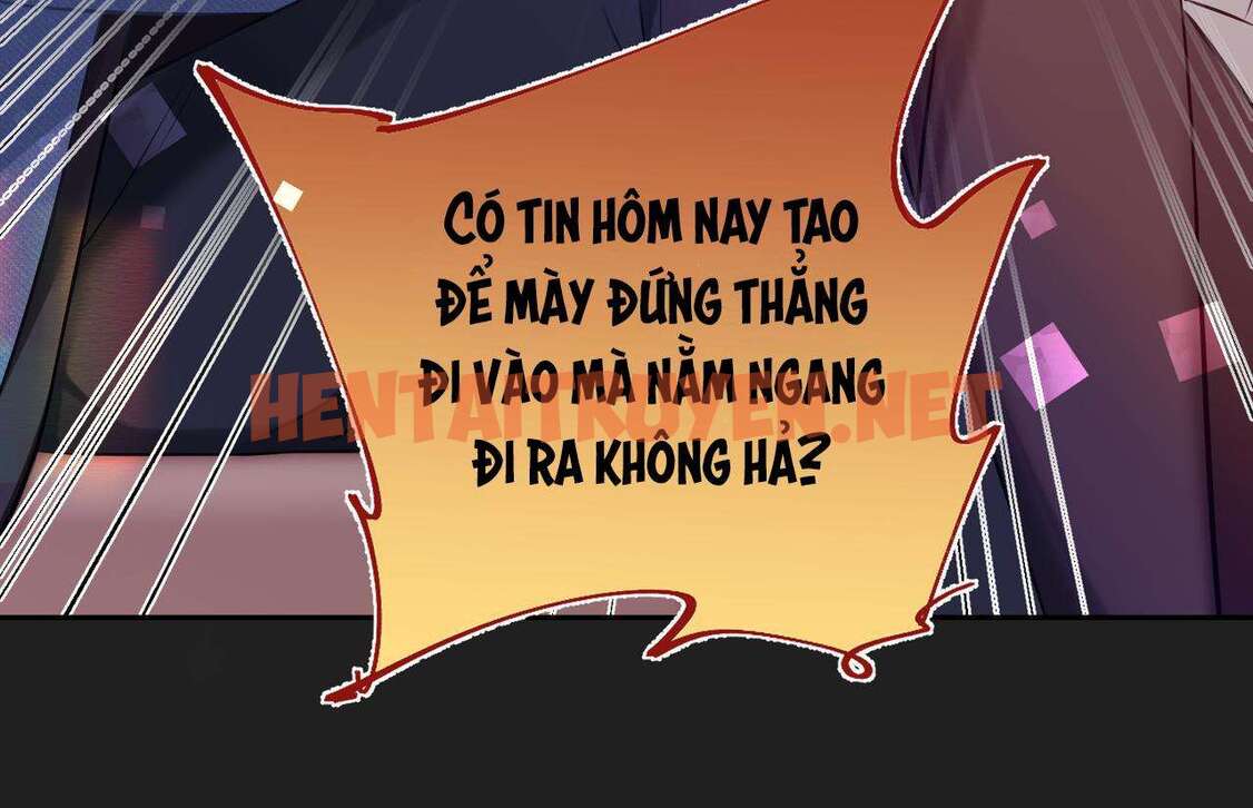 Xem ảnh Đối Thủ Không Đội Trời Chung Cuối Cùng Cũng Phá Sản Rồi! - Chap 7 - img_079_1705160628 - HentaiTruyenVN.net