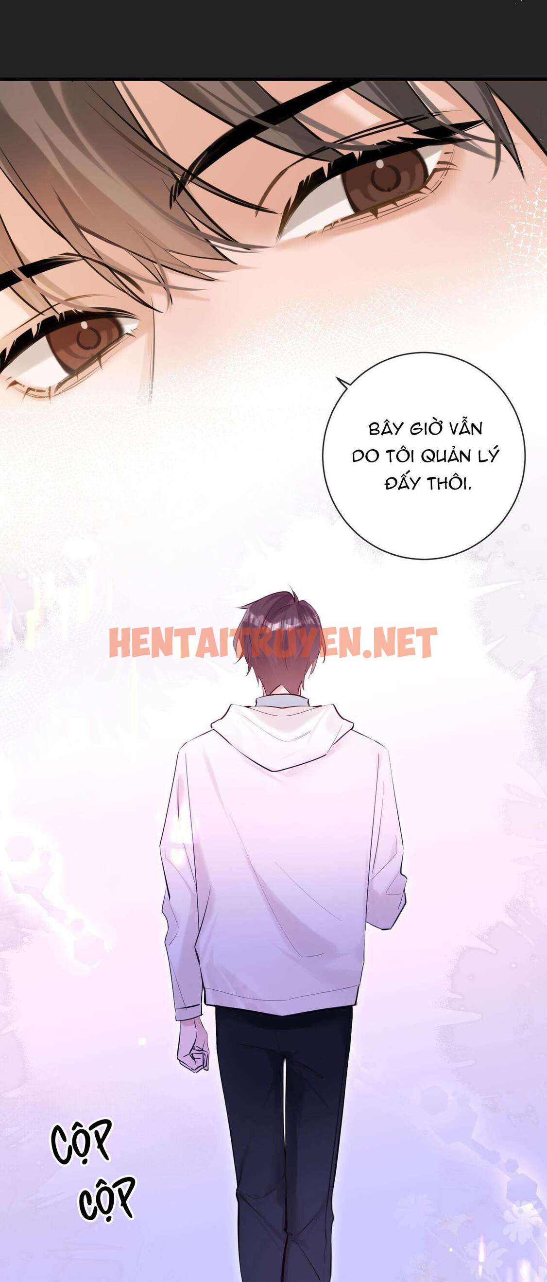 Xem ảnh Đối Thủ Không Đội Trời Chung Cuối Cùng Cũng Phá Sản Rồi! - Chap 8 - img_016_1705681387 - TruyenVN.APP