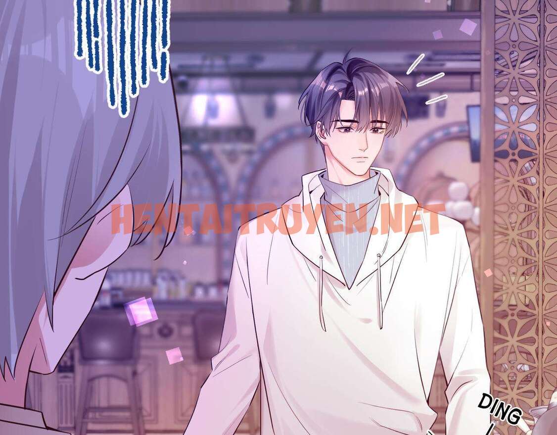 Xem ảnh Đối Thủ Không Đội Trời Chung Cuối Cùng Cũng Phá Sản Rồi! - Chap 9 - img_012_1706367206 - TruyenVN.APP