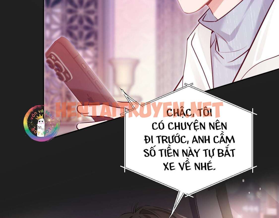 Xem ảnh Đối Thủ Không Đội Trời Chung Cuối Cùng Cũng Phá Sản Rồi! - Chap 9 - img_016_1706367208 - TruyenVN.APP