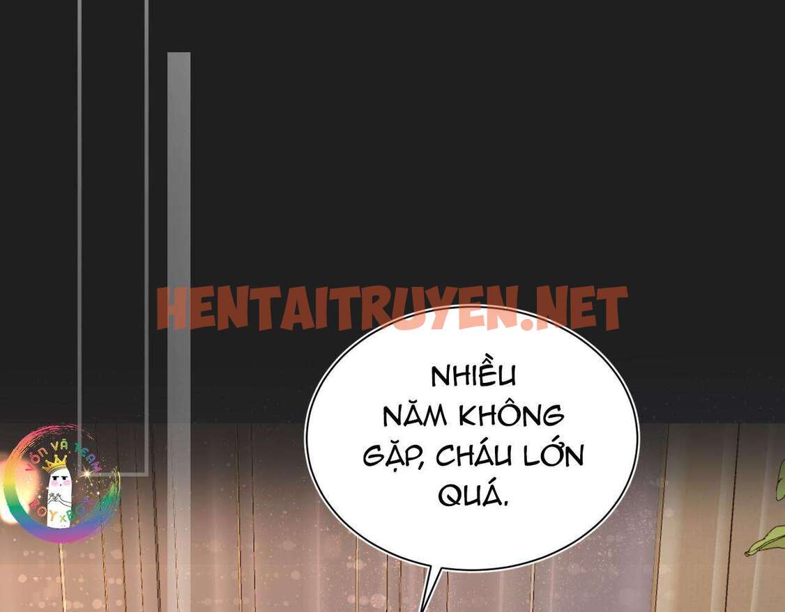 Xem ảnh Đối Thủ Không Đội Trời Chung Cuối Cùng Cũng Phá Sản Rồi! - Chap 9 - img_030_1706367213 - TruyenVN.APP