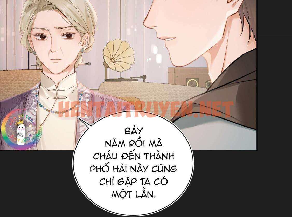 Xem ảnh Đối Thủ Không Đội Trời Chung Cuối Cùng Cũng Phá Sản Rồi! - Chap 9 - img_033_1706367216 - TruyenVN.APP