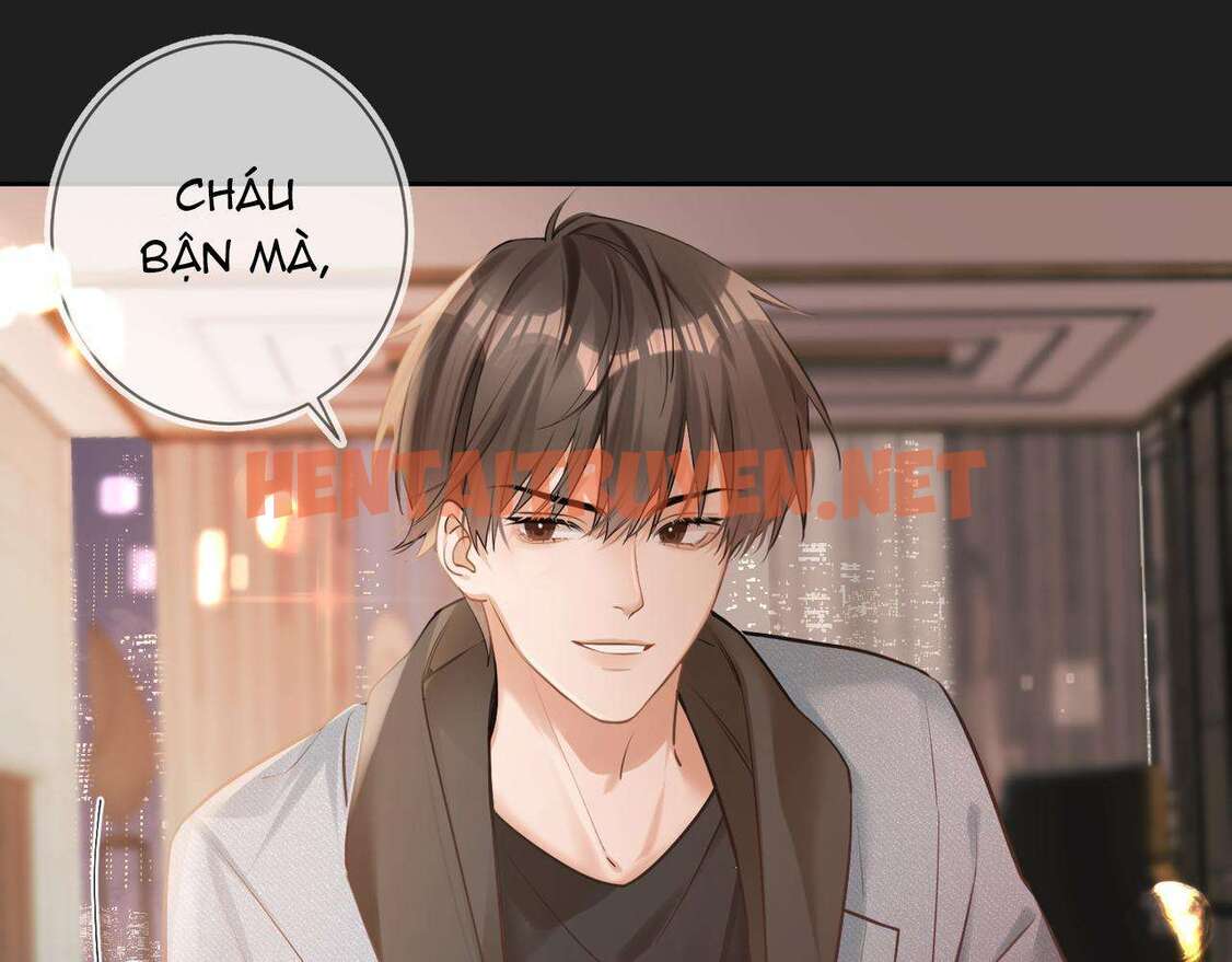 Xem ảnh Đối Thủ Không Đội Trời Chung Cuối Cùng Cũng Phá Sản Rồi! - Chap 9 - img_034_1706367216 - TruyenVN.APP