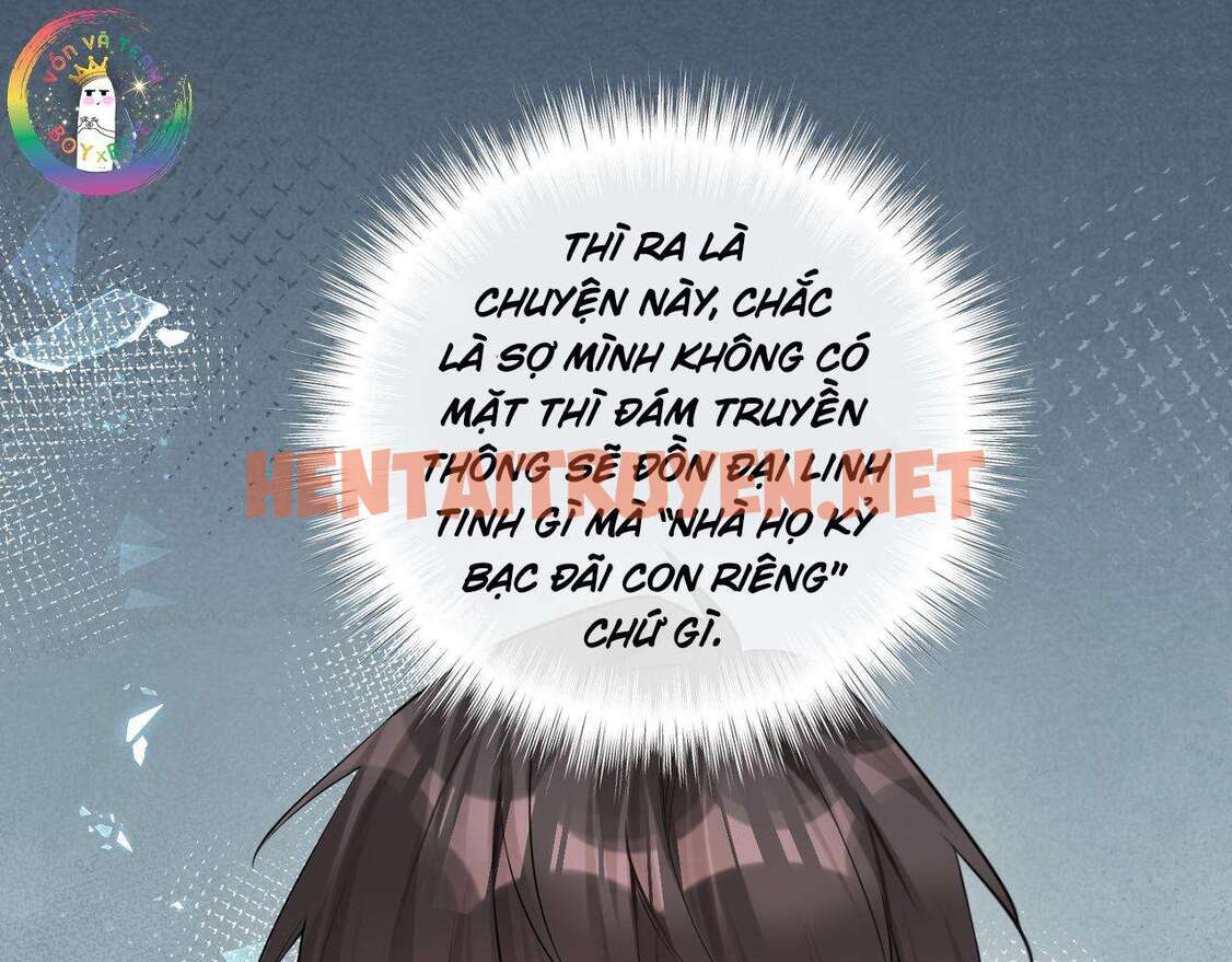 Xem ảnh Đối Thủ Không Đội Trời Chung Cuối Cùng Cũng Phá Sản Rồi! - Chap 9 - img_041_1706367219 - TruyenVN.APP