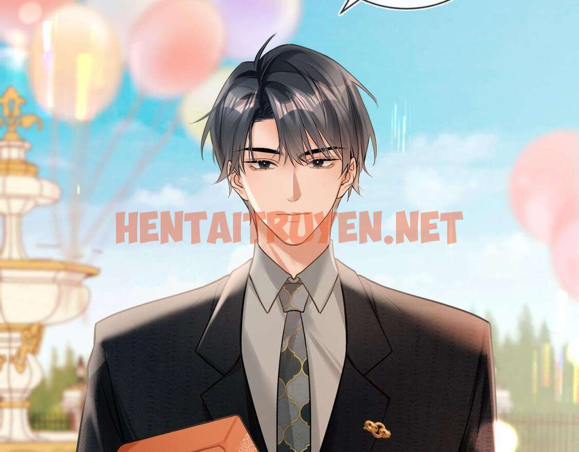 Xem ảnh Đối Thủ Không Đội Trời Chung Cuối Cùng Cũng Phá Sản Rồi! - Chap 9 - img_051_1706367224 - TruyenVN.APP