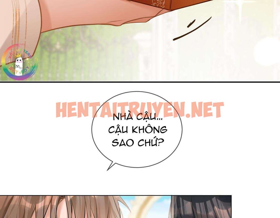 Xem ảnh Đối Thủ Không Đội Trời Chung Cuối Cùng Cũng Phá Sản Rồi! - Chap 9 - img_053_1706367225 - TruyenVN.APP