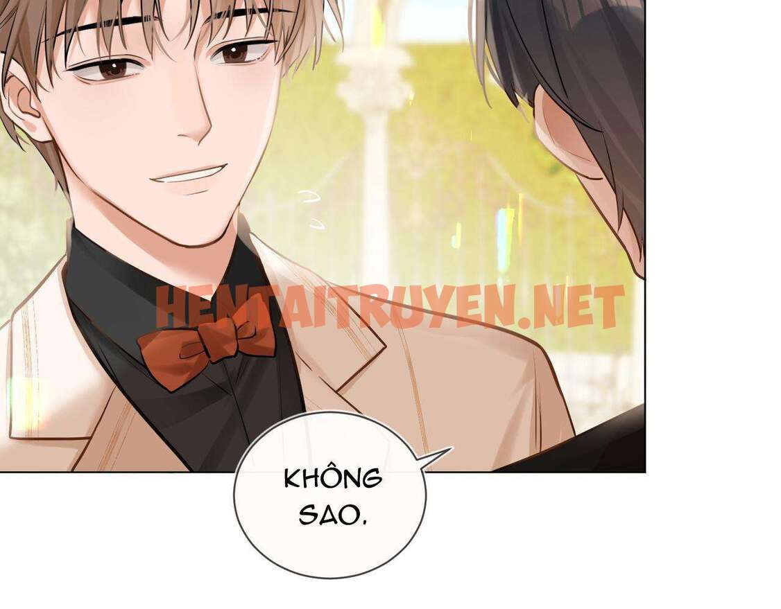 Xem ảnh Đối Thủ Không Đội Trời Chung Cuối Cùng Cũng Phá Sản Rồi! - Chap 9 - img_054_1706367225 - TruyenVN.APP