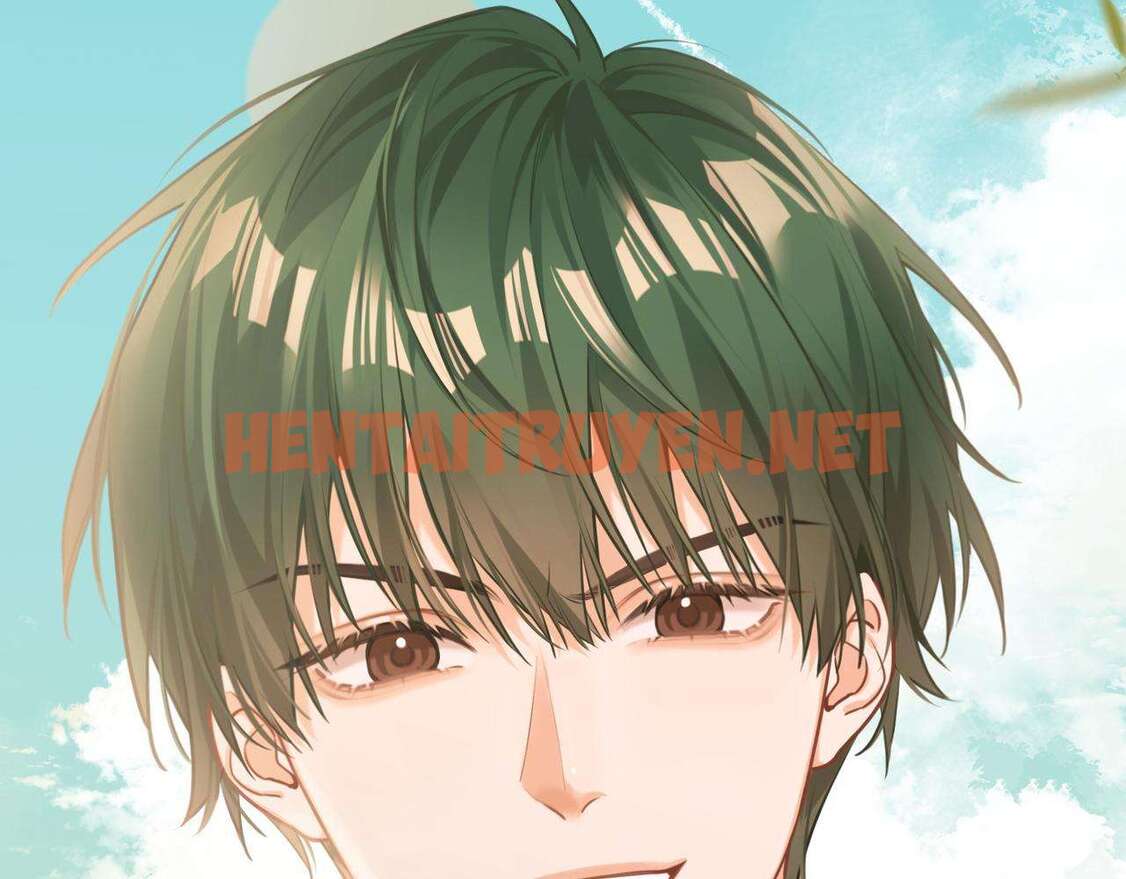 Xem ảnh Đối Thủ Không Đội Trời Chung Cuối Cùng Cũng Phá Sản Rồi! - Chap 9 - img_067_1706367230 - TruyenVN.APP