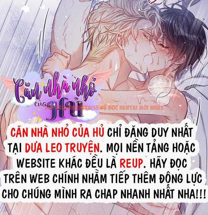 Xem ảnh Đối Tốt Với Tôi Khó Vậy Sao? - Chap 40 - img_003_1712942804 - TruyenVN.APP