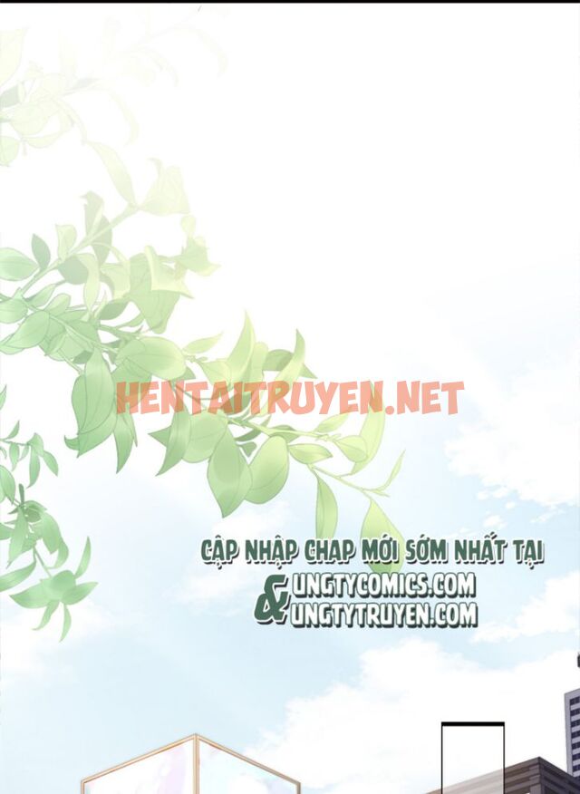 Xem ảnh Đối Tượng Kinh Doanh Không Quá Hợp - Chap 2 - img_009_1664007069 - TruyenVN.APP