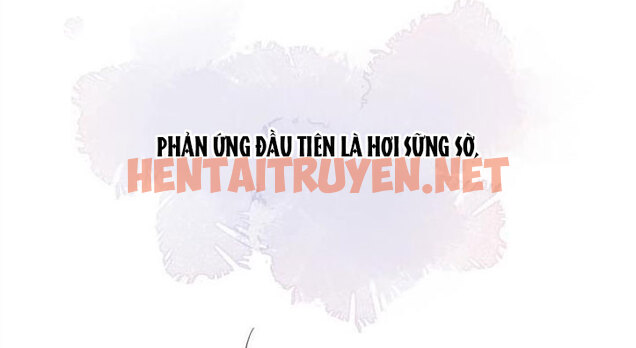 Xem ảnh Đối Tượng Sống Chung Là Tình Địch Thì Phải Làm Sao - Chap 16 - img_007_1650333804 - TruyenVN.APP