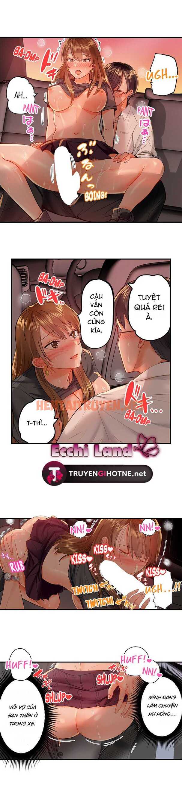 Xem ảnh img_003_1702828294 trong truyện hentai Đổi Vợ Đổi Chồng - Chap 36.1 - Truyenhentai18z.net