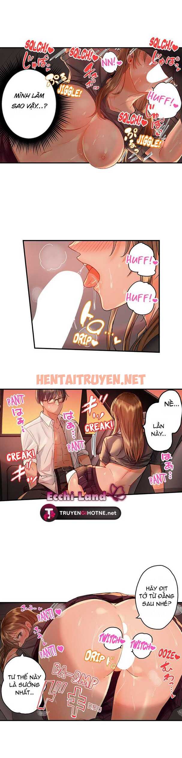 Xem ảnh img_004_1702828297 trong truyện hentai Đổi Vợ Đổi Chồng - Chap 36.1 - Truyenhentai18z.net