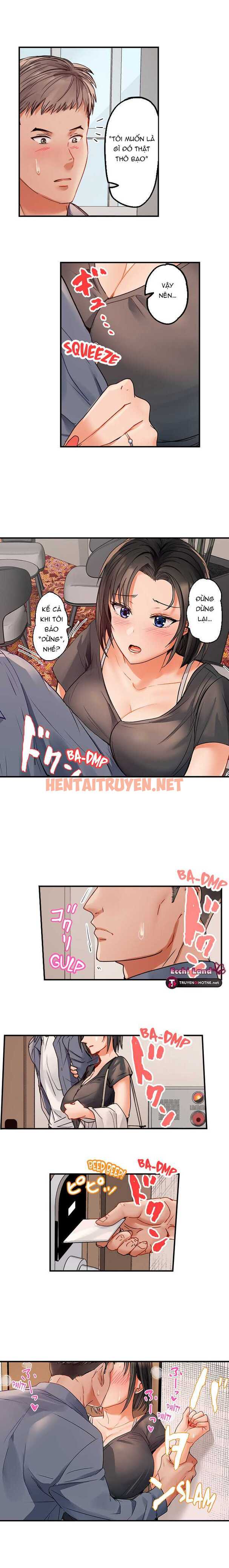 Xem ảnh img_003_1709558588 trong truyện hentai Đổi Vợ Đổi Chồng - Chap 65.2 - Truyenhentai18z.net