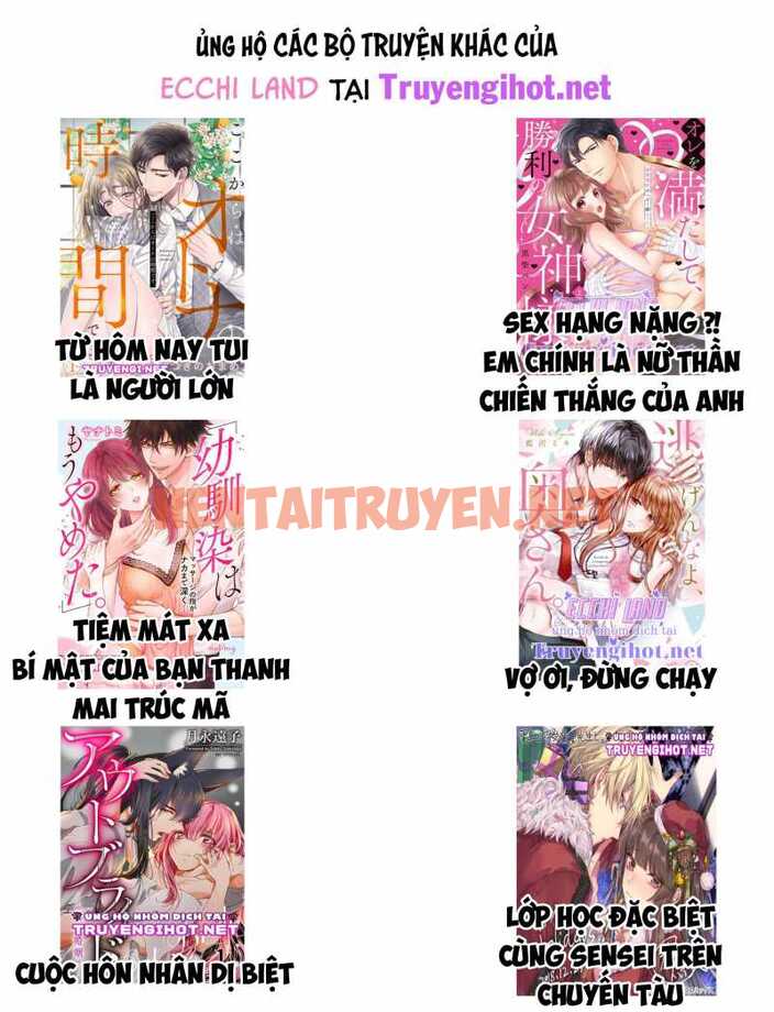 Xem ảnh img_005_1709558592 trong truyện hentai Đổi Vợ Đổi Chồng - Chap 65.2 - Truyenhentai18z.net