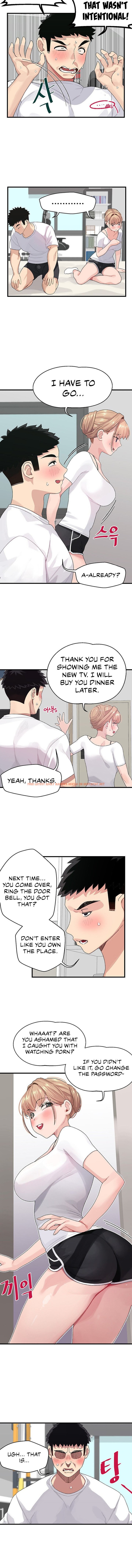 Read Hentai Image 15 433 in comic Doki Doki Connection - Chapter 1 - hentaitnt.net