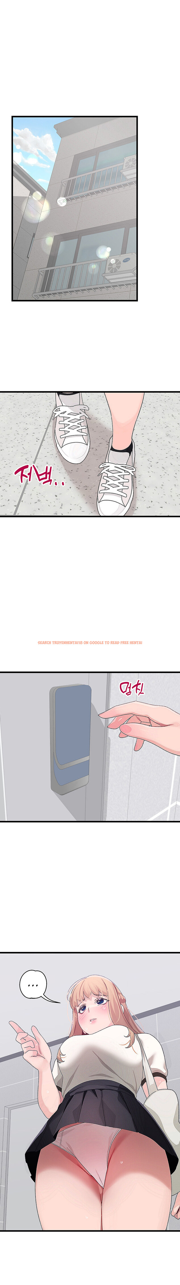 Read Hentai Image 1 239 in comic Doki Doki Connection - Chapter 15 - hentaitnt.net
