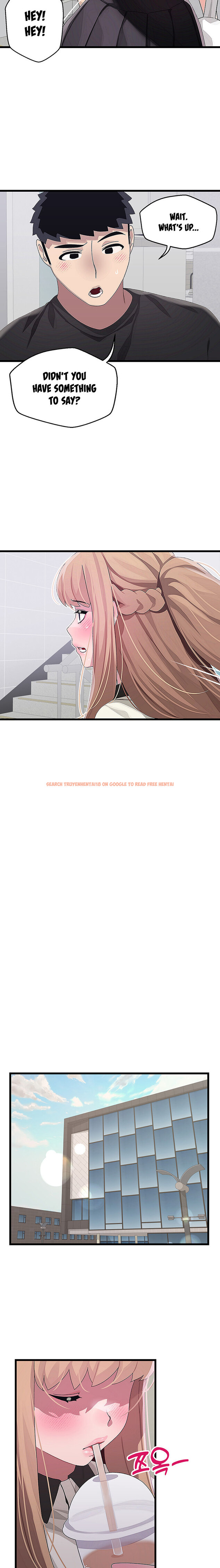 Read Hentai Image 4 239 in comic Doki Doki Connection - Chapter 15 - hentaitnt.net