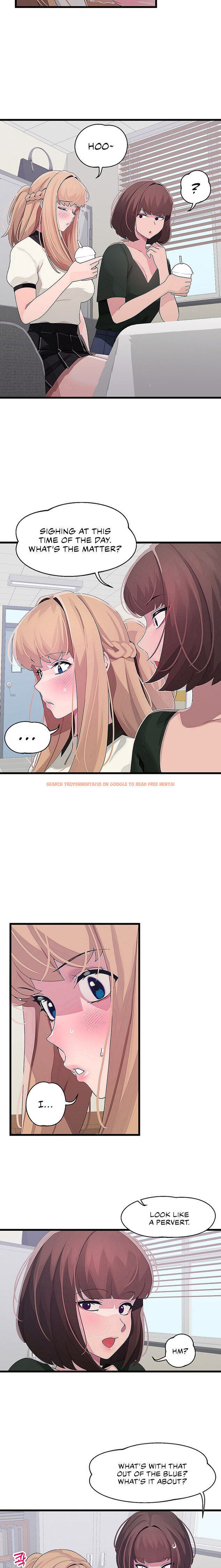 Read Hentai Image 5 239 in comic Doki Doki Connection - Chapter 15 - hentaitnt.net