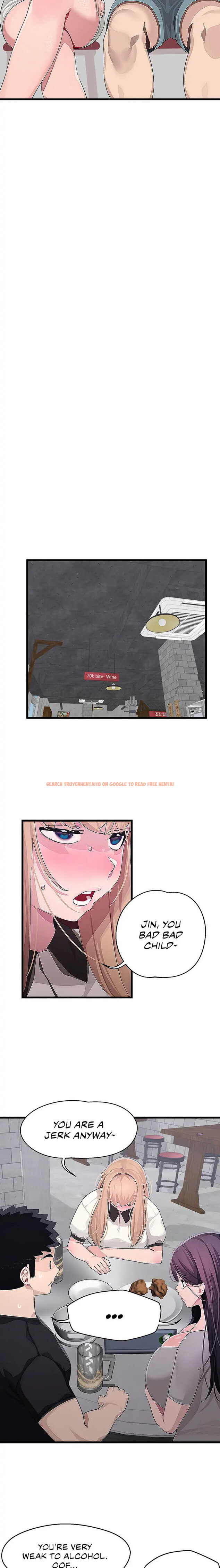 Read Hentai Image 17 957 in comic Doki Doki Connection - Chapter 16 - hentaitnt.net