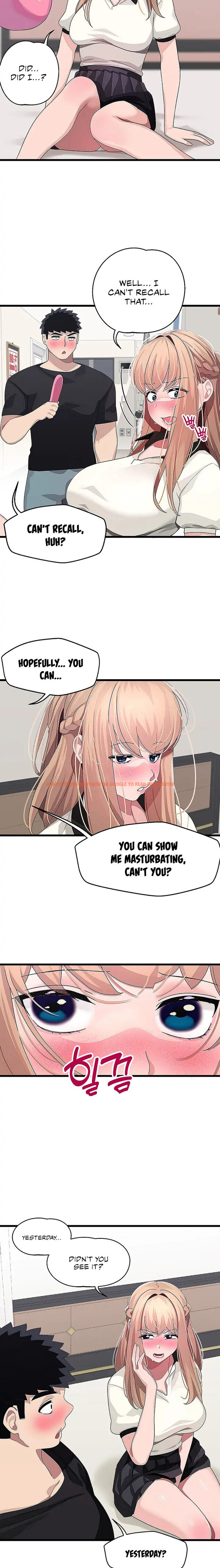 Read Hentai Image 18 985 in comic Doki Doki Connection - Chapter 17 - hentaitnt.net