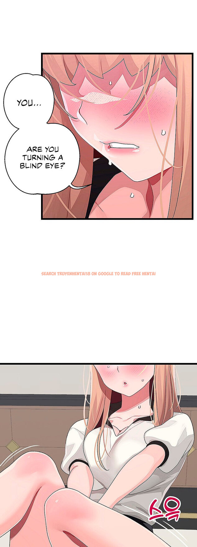 Read Hentai Image 1 972 in comic Doki Doki Connection - Chapter 18 - hentaitnt.net
