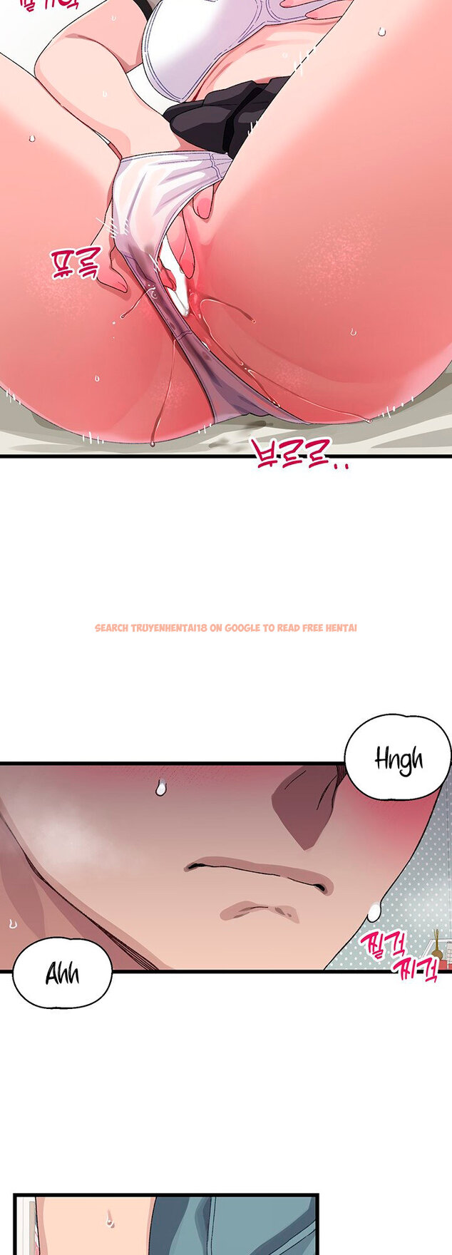 Read Hentai Image 11 973 in comic Doki Doki Connection - Chapter 18 - hentaitnt.net