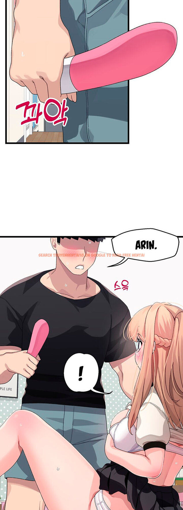 Read Hentai Image 12 973 in comic Doki Doki Connection - Chapter 18 - hentaitnt.net