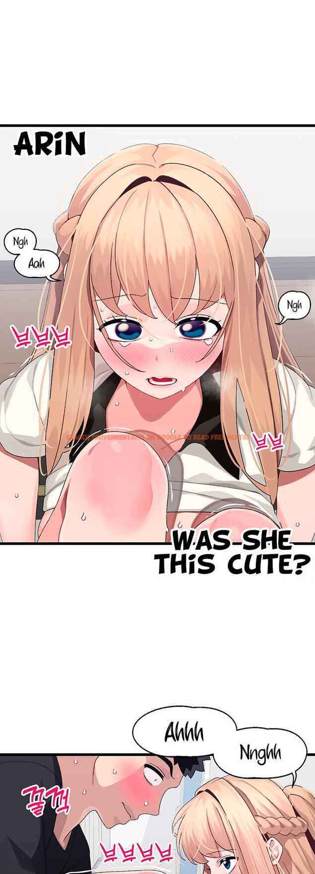 Read Hentai Image 19 973 in comic Doki Doki Connection - Chapter 18 - hentaitnt.net