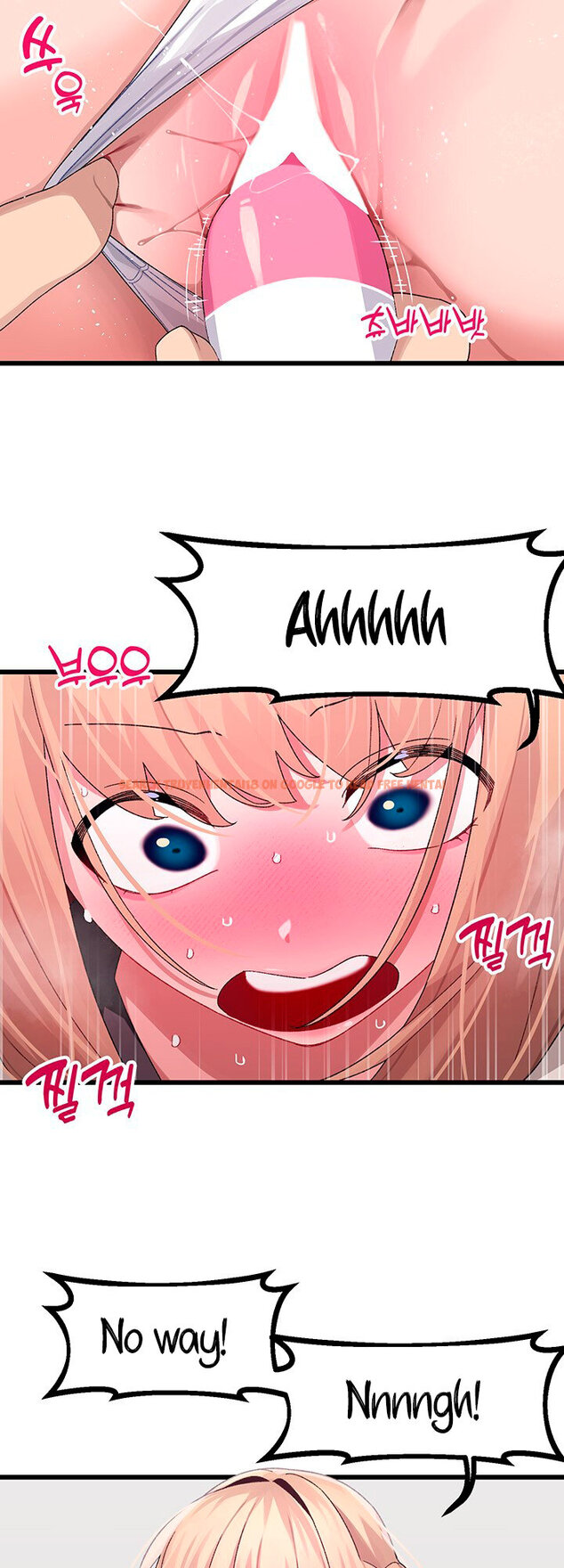 Read Hentai Image 23 973 in comic Doki Doki Connection - Chapter 18 - hentaitnt.net