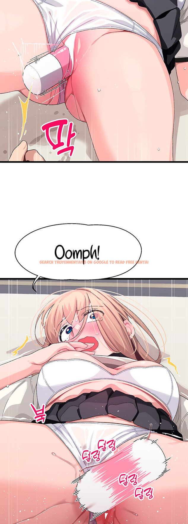 Read Hentai Image 25 973 in comic Doki Doki Connection - Chapter 18 - hentaitnt.net