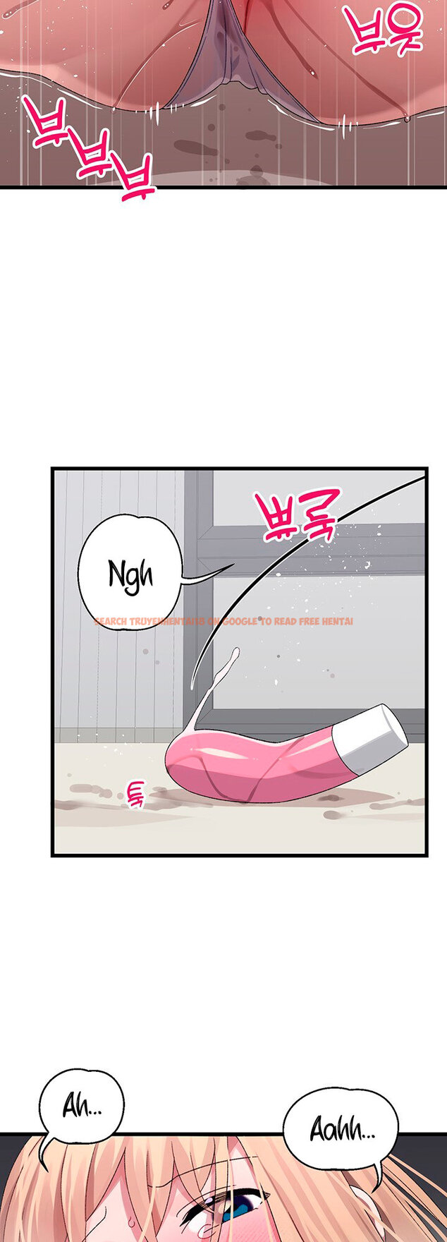 Read Hentai Image 26 973 in comic Doki Doki Connection - Chapter 18 - hentaitnt.net