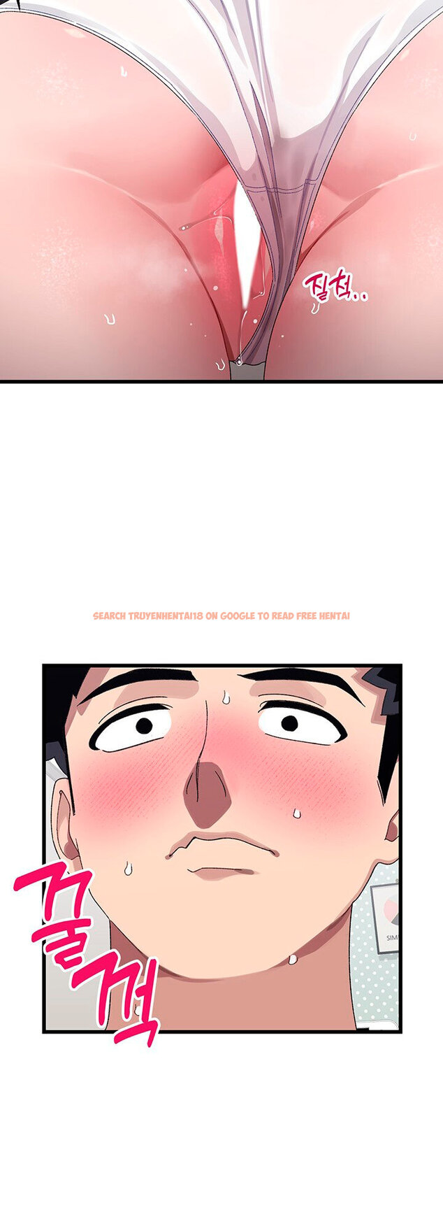 Read Hentai Image 29 974 in comic Doki Doki Connection - Chapter 18 - hentaitnt.net
