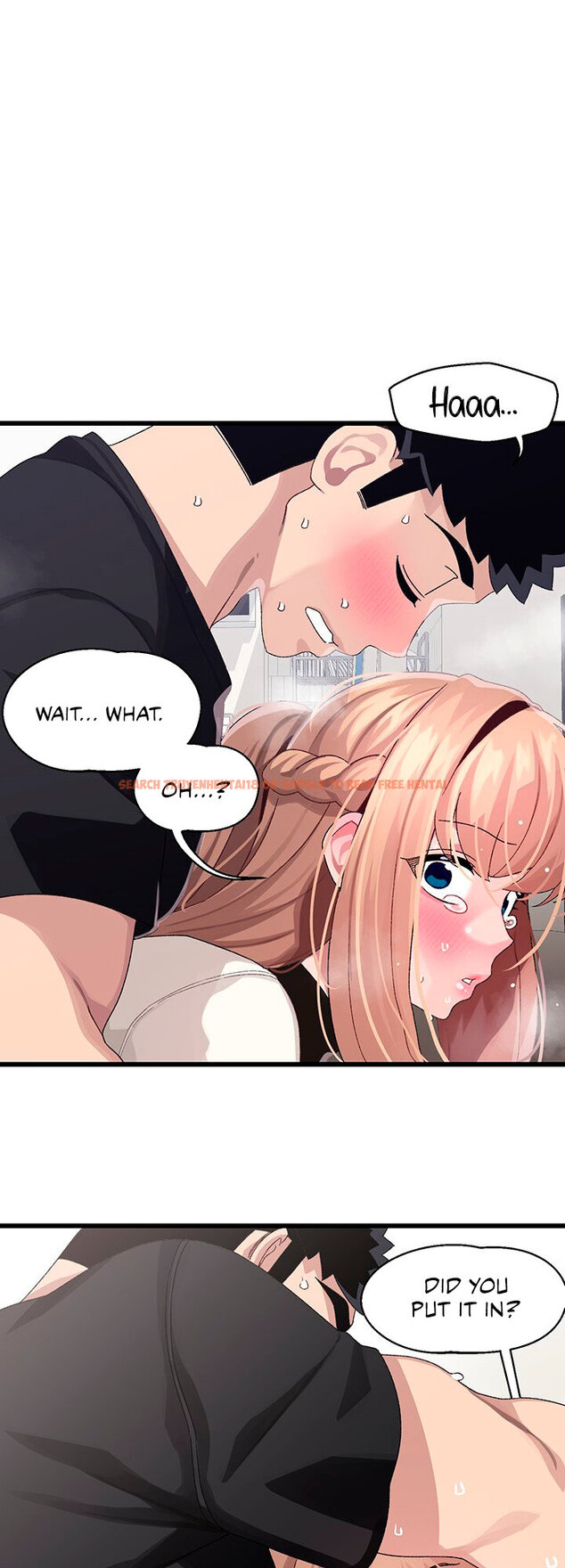 Read Hentai Image 31 974 in comic Doki Doki Connection - Chapter 18 - hentaitnt.net