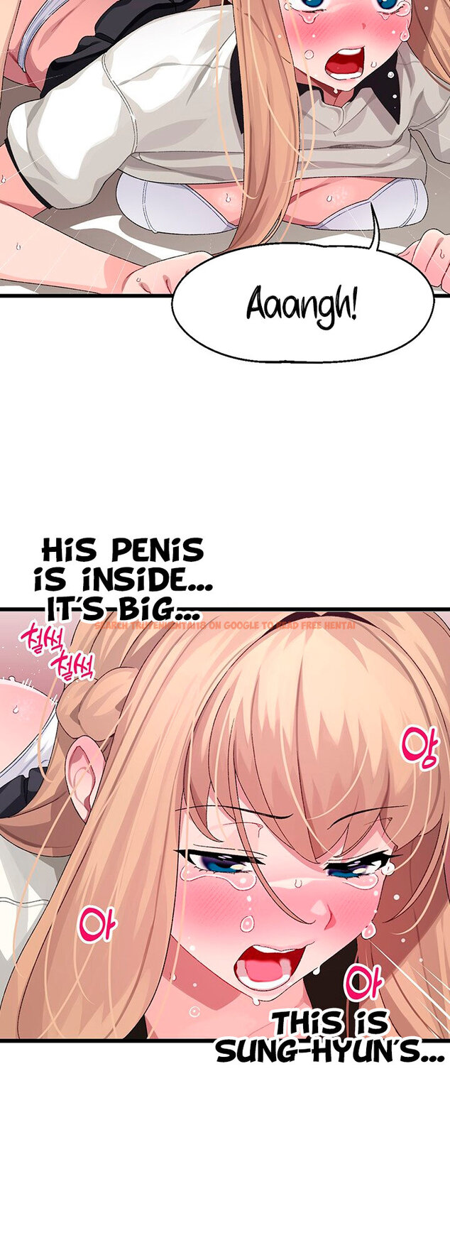 Read Hentai Image 35 974 in comic Doki Doki Connection - Chapter 18 - hentaitnt.net
