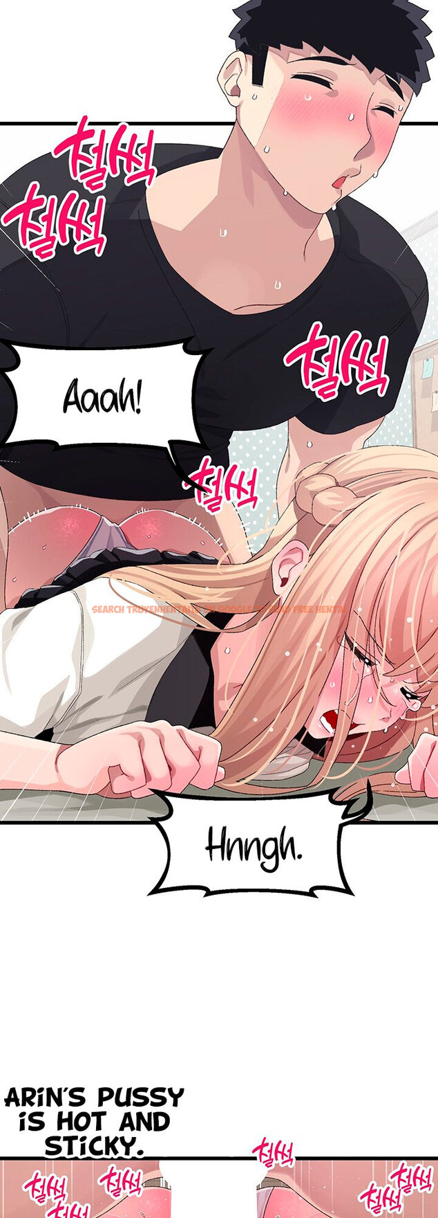 Read Hentai Image 37 974 in comic Doki Doki Connection - Chapter 18 - hentaitnt.net