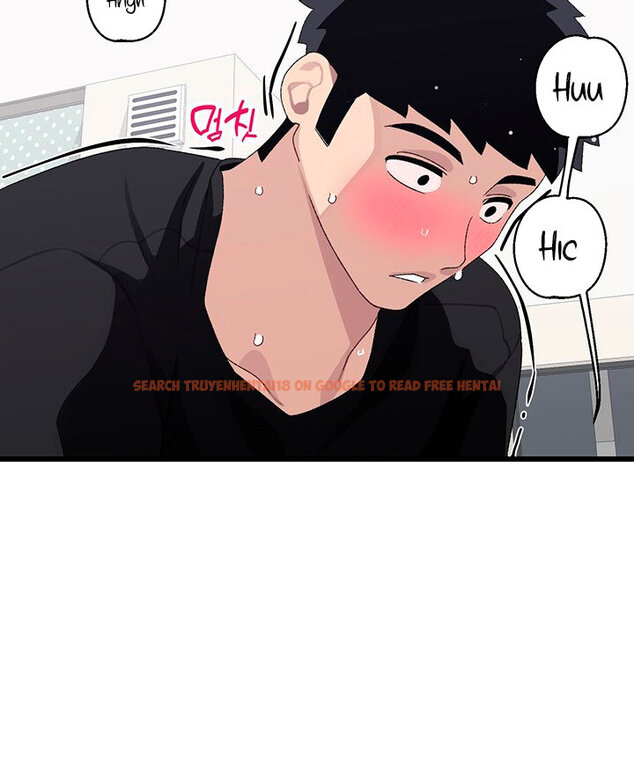 Read Hentai Image 40 974 in comic Doki Doki Connection - Chapter 18 - hentaitnt.net