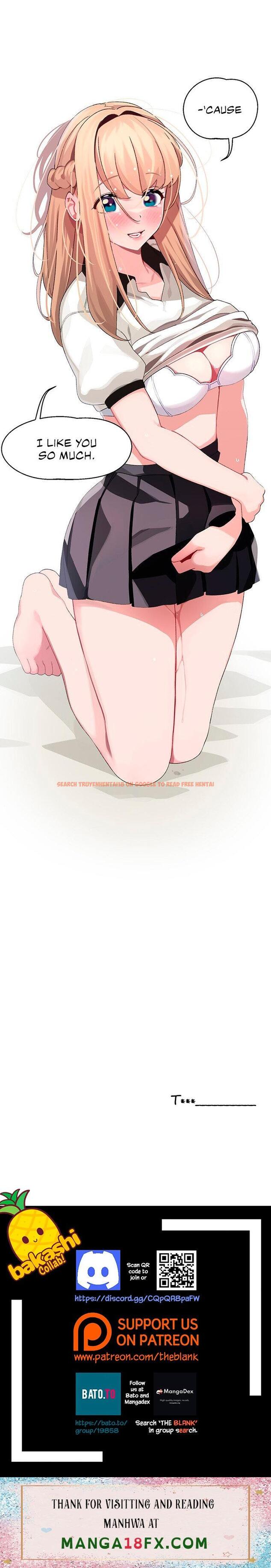 Read Hentai Image 48 975 in comic Doki Doki Connection - Chapter 18 - hentaitnt.net