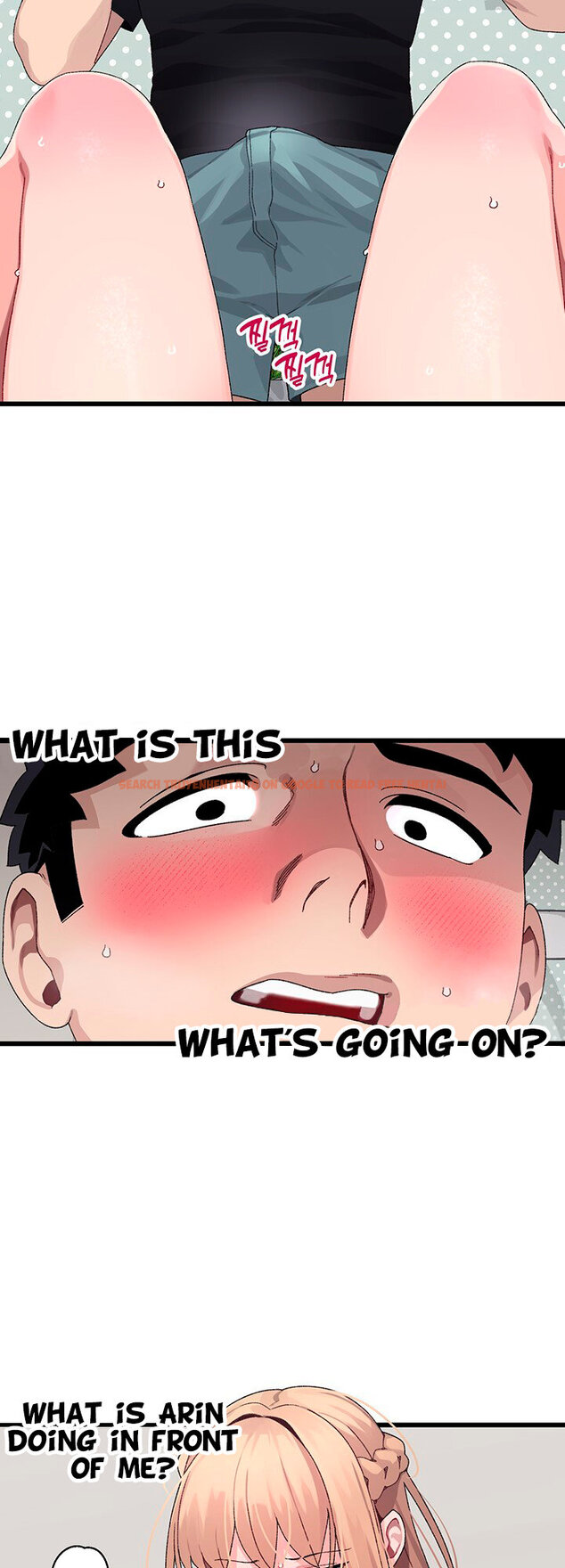 Read Hentai Image 6 972 in comic Doki Doki Connection - Chapter 18 - hentaitnt.net