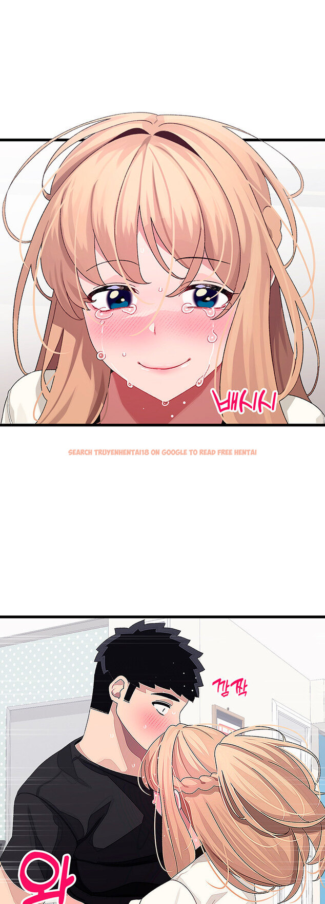 Read Hentai Image 1 484 in comic Doki Doki Connection - Chapter 19 - hentaitnt.net