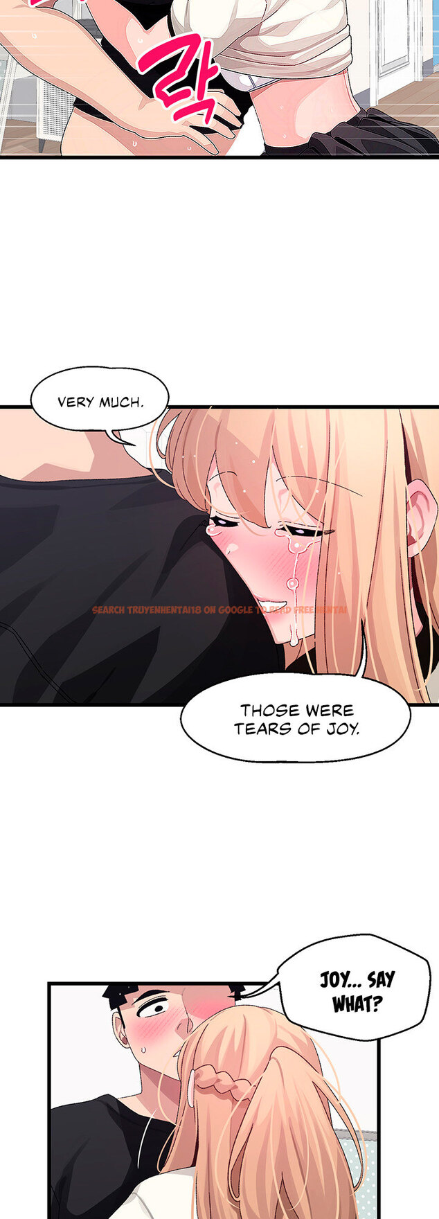 Read Hentai Image 2 484 in comic Doki Doki Connection - Chapter 19 - hentaitnt.net