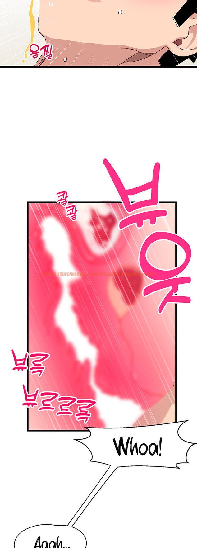 Read Hentai Image 44 487 in comic Doki Doki Connection - Chapter 19 - hentaitnt.net
